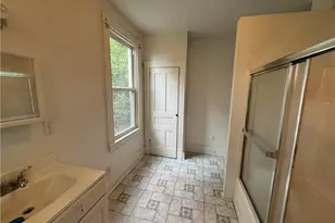 3711 Wapello St, Pittsburgh, PA 15212 - Photo 9