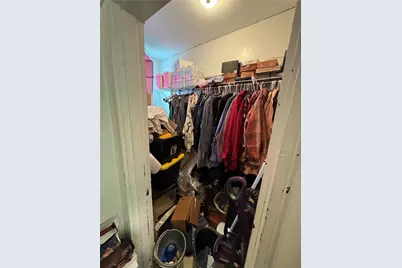 3711 Wapello St, Pittsburgh, PA 15212 - Photo 13