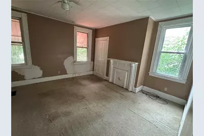 3711 Wapello St, Pittsburgh, PA 15212 - Photo 13