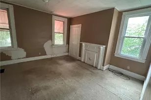 3711 Wapello St, Pittsburgh, PA 15212 - Photo 13