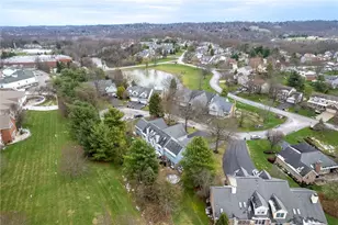 1217 Parkside Dr, South Fayette, PA 15017 - Photo 39