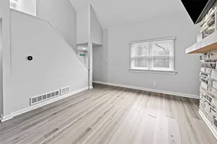 1217 Parkside Dr, South Fayette, PA 15017 - Photo 11