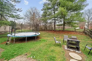 1217 Parkside Dr, South Fayette, PA 15017 - Photo 33