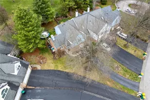 1217 Parkside Dr, South Fayette, PA 15017 - Photo 37