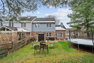 1217 Parkside Dr, South Fayette, PA 15017 - Photo 31