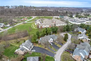 1217 Parkside Dr, South Fayette, PA 15017 - Photo 35