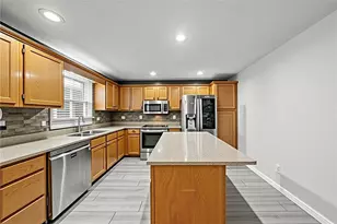 1217 Parkside Dr, South Fayette, PA 15017 - Photo 7