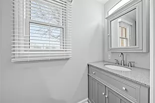 1217 Parkside Dr, South Fayette, PA 15017 - Photo 9