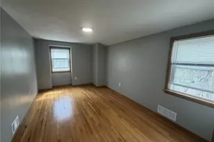 9280 N Florence, Pittsburgh, PA 15237 - Photo 27