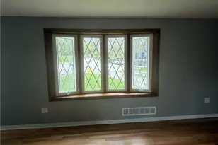 9280 N Florence, Pittsburgh, PA 15237 - Photo 9