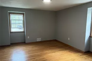 9280 N Florence, Pittsburgh, PA 15237 - Photo 25