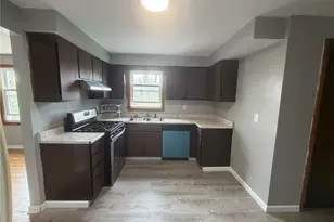 9280 N Florence, Pittsburgh, PA 15237 - Photo 11
