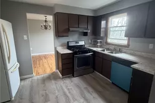 9280 N Florence, Pittsburgh, PA 15237 - Photo 15