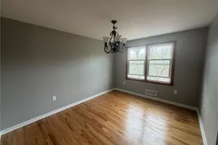 9280 N Florence, Pittsburgh, PA 15237 - Photo 19