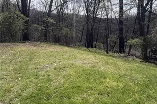 9280 N Florence, Pittsburgh, PA 15237 - Photo 47