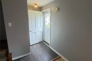 9280 N Florence, Pittsburgh, PA 15237 - Photo 5