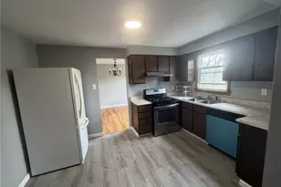 9280 N Florence, Pittsburgh, PA 15237 - Photo 13