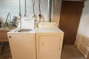 9280 N Florence, Pittsburgh, PA 15237 - Photo 45