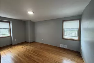9280 N Florence, Pittsburgh, PA 15237 - Photo 29