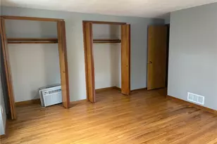 9280 N Florence, Pittsburgh, PA 15237 - Photo 33