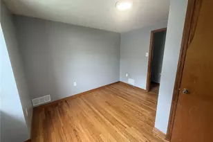 9280 N Florence, Pittsburgh, PA 15237 - Photo 37