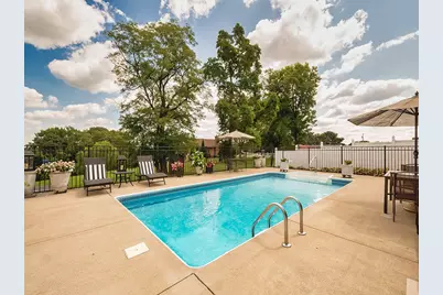 292 Widmer Avenue, Lower Burrell, PA 15068 - Photo 37