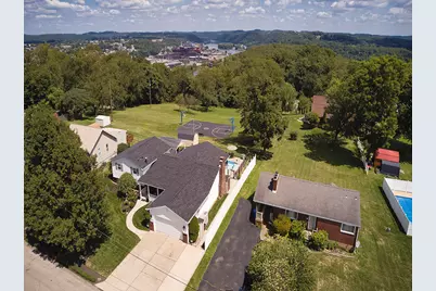 292 Widmer Avenue, Lower Burrell, PA 15068 - Photo 9