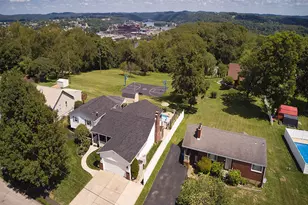 292 Widmer Ave, Lower Burrell, PA 15068 - Photo 9