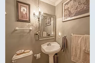 292 Widmer Avenue, Lower Burrell, PA 15068 - Photo 27