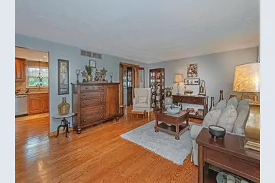 292 Widmer Avenue, Lower Burrell, PA 15068 - Photo 13