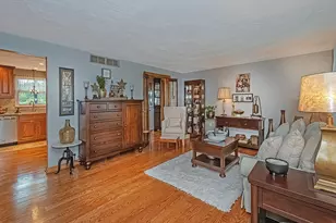 292 Widmer Ave, Lower Burrell, PA 15068 - Photo 13