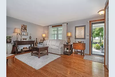 292 Widmer Avenue, Lower Burrell, PA 15068 - Photo 11