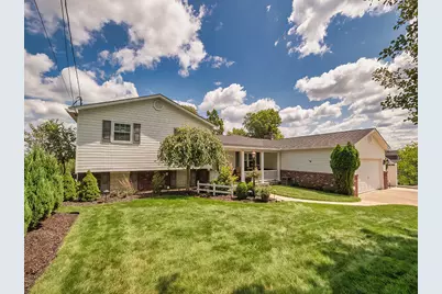 292 Widmer Avenue, Lower Burrell, PA 15068 - Photo 3