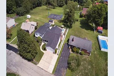 292 Widmer Avenue, Lower Burrell, PA 15068 - Photo 5