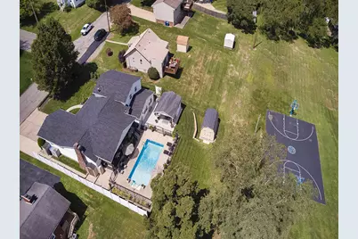 292 Widmer Avenue, Lower Burrell, PA 15068 - Photo 7