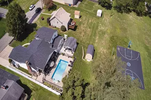292 Widmer Ave, Lower Burrell, PA 15068 - Photo 7
