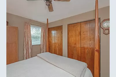 292 Widmer Avenue, Lower Burrell, PA 15068 - Photo 25