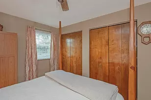 292 Widmer Ave, Lower Burrell, PA 15068 - Photo 25