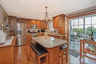 292 Widmer Ave, Lower Burrell, PA 15068 - Photo 17