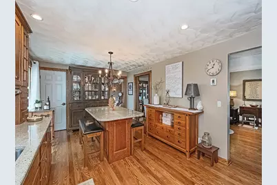 292 Widmer Avenue, Lower Burrell, PA 15068 - Photo 19