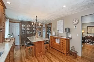 292 Widmer Ave, Lower Burrell, PA 15068 - Photo 19