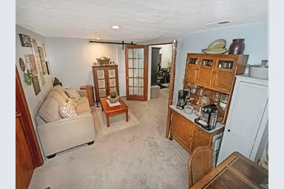 292 Widmer Avenue, Lower Burrell, PA 15068 - Photo 29