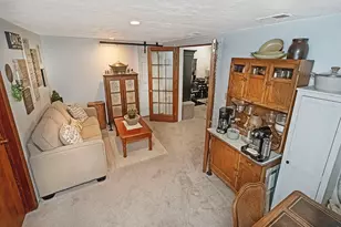 292 Widmer Ave, Lower Burrell, PA 15068 - Photo 29