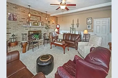 292 Widmer Avenue, Lower Burrell, PA 15068 - Photo 15