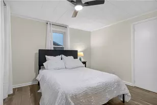 319 Kertis Ave, Pittsburgh, PA 15068 - Photo 13