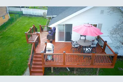 319 Kertis Ave, Pittsburgh, PA 15068 - Photo 25