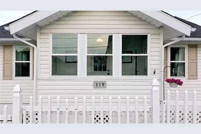 319 Kertis Ave, Pittsburgh, PA 15068 - Photo 1
