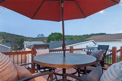 319 Kertis Ave, Pittsburgh, PA 15068 - Photo 21