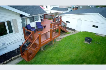 319 Kertis Ave, Pittsburgh, PA 15068 - Photo 29