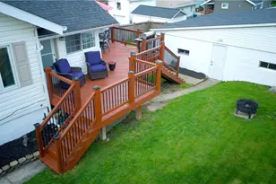 319 Kertis Ave, Pittsburgh, PA 15068 - Photo 29